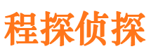 白河侦探公司